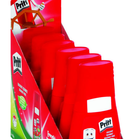 Pritt Multi Purpose Glue