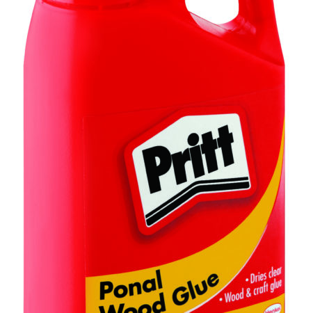 Pritt Ponal