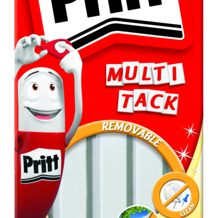 Pritt Multi Tack