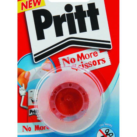 Pritt Tape