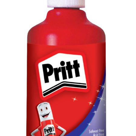 Pritt KidsArt Project Glue